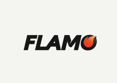 Flamo Gel Chafing Fuel