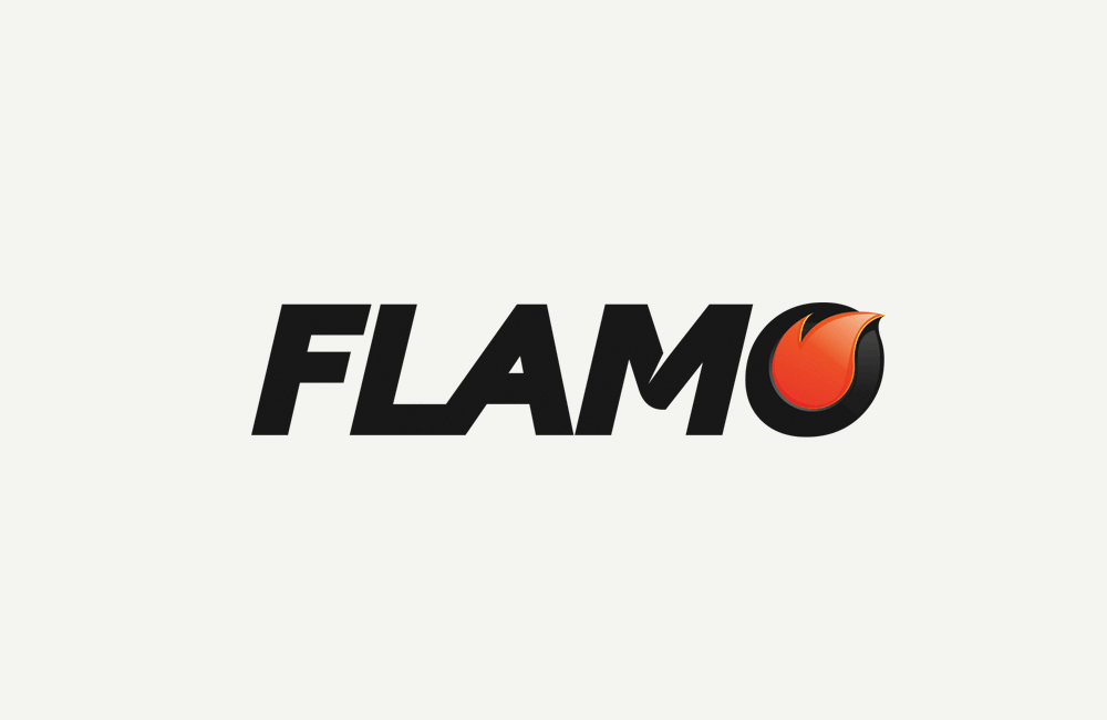 Flamo Gel Chafing Fuel