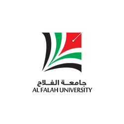 cl_alfalahuniv