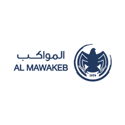 cl_almawakeb