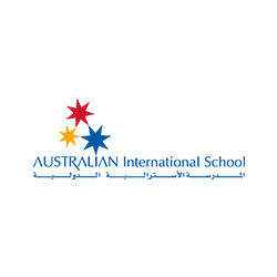 cl_ausschool