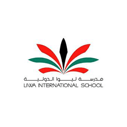 cl_liwaschool