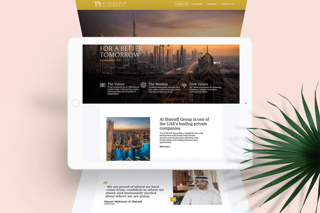 hiworks_alsheraifi_feature-min