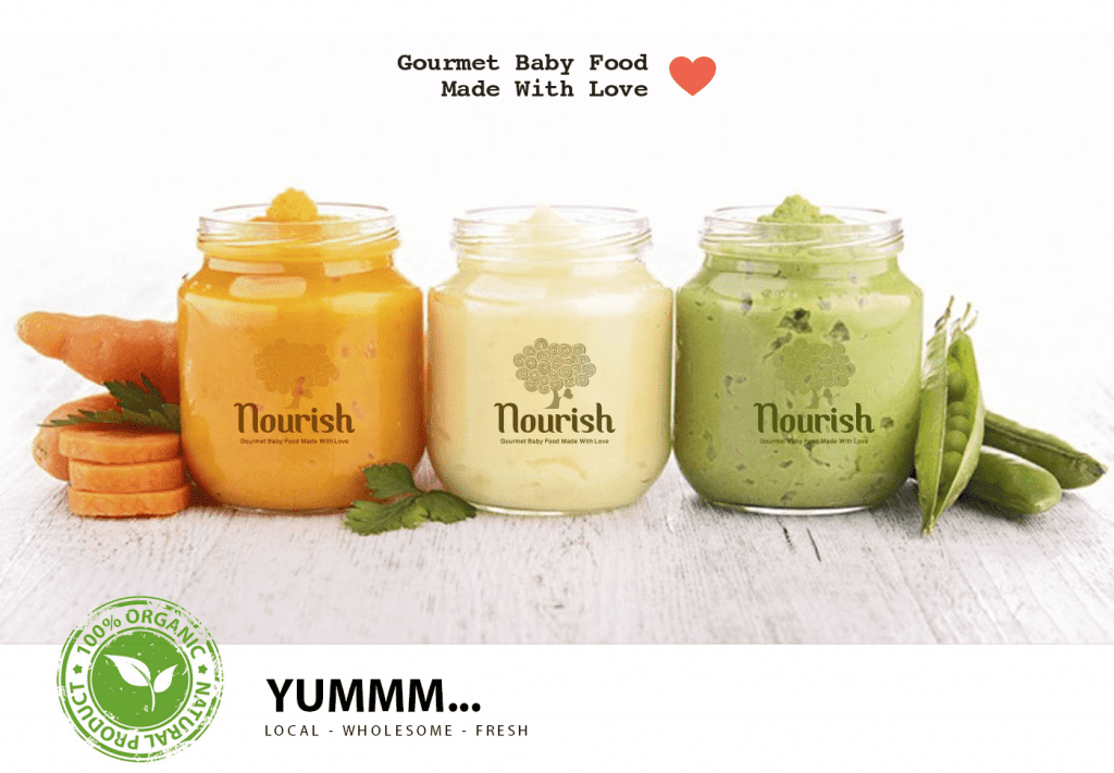 nourishMockup_01-02-min