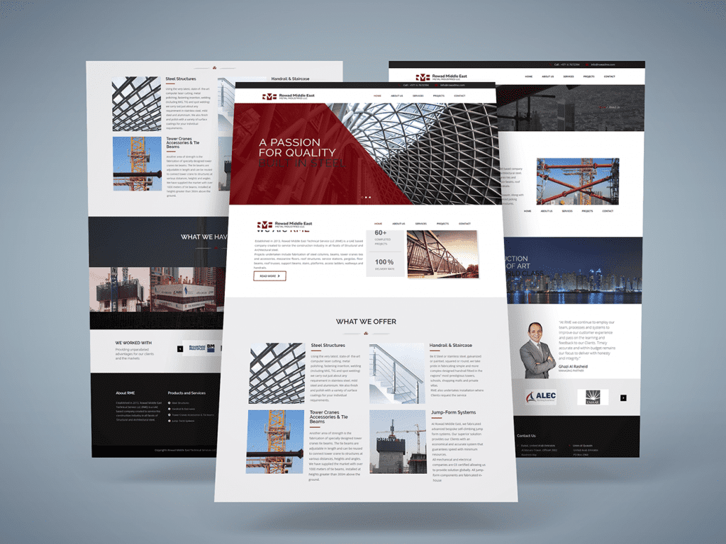 works_rme_websitemockup-min