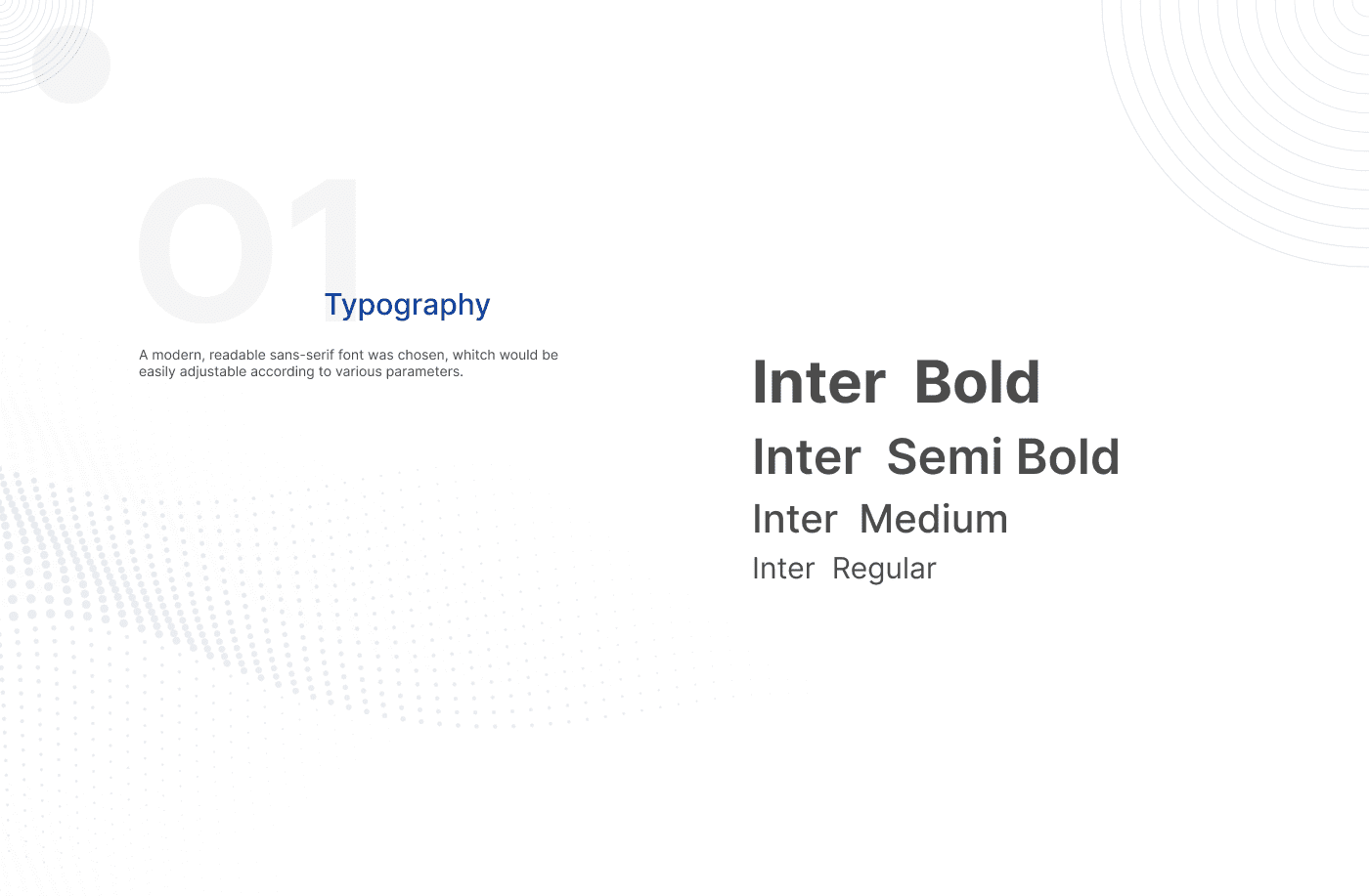 Presentation-1