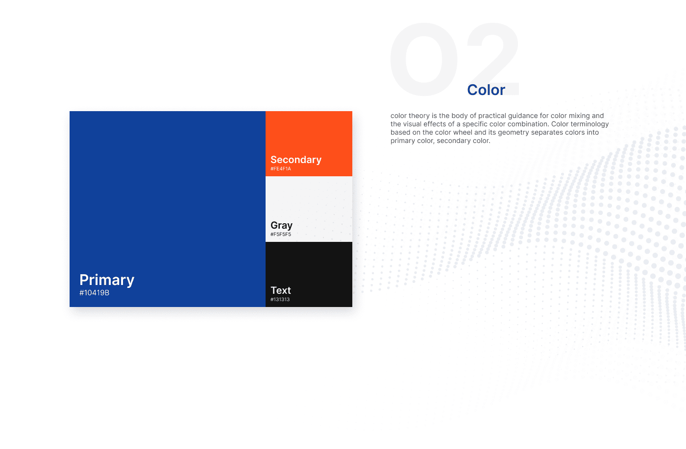 Presentation-2