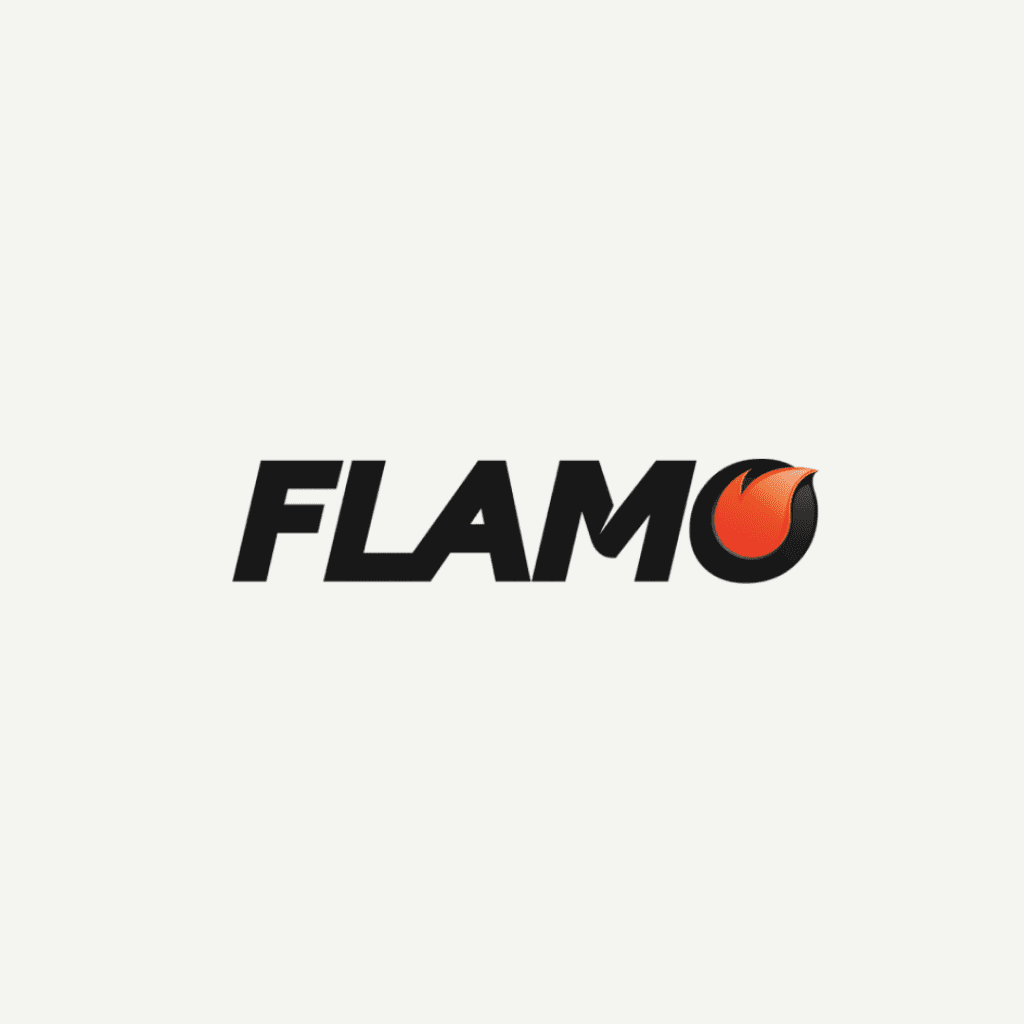 Flamo