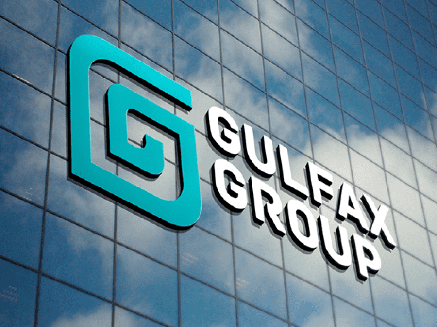 Gulfax Group