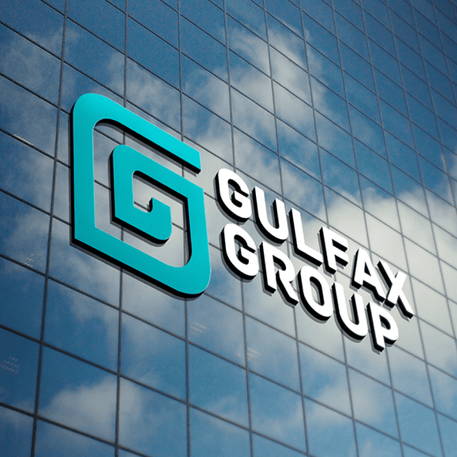 Gulfax Group