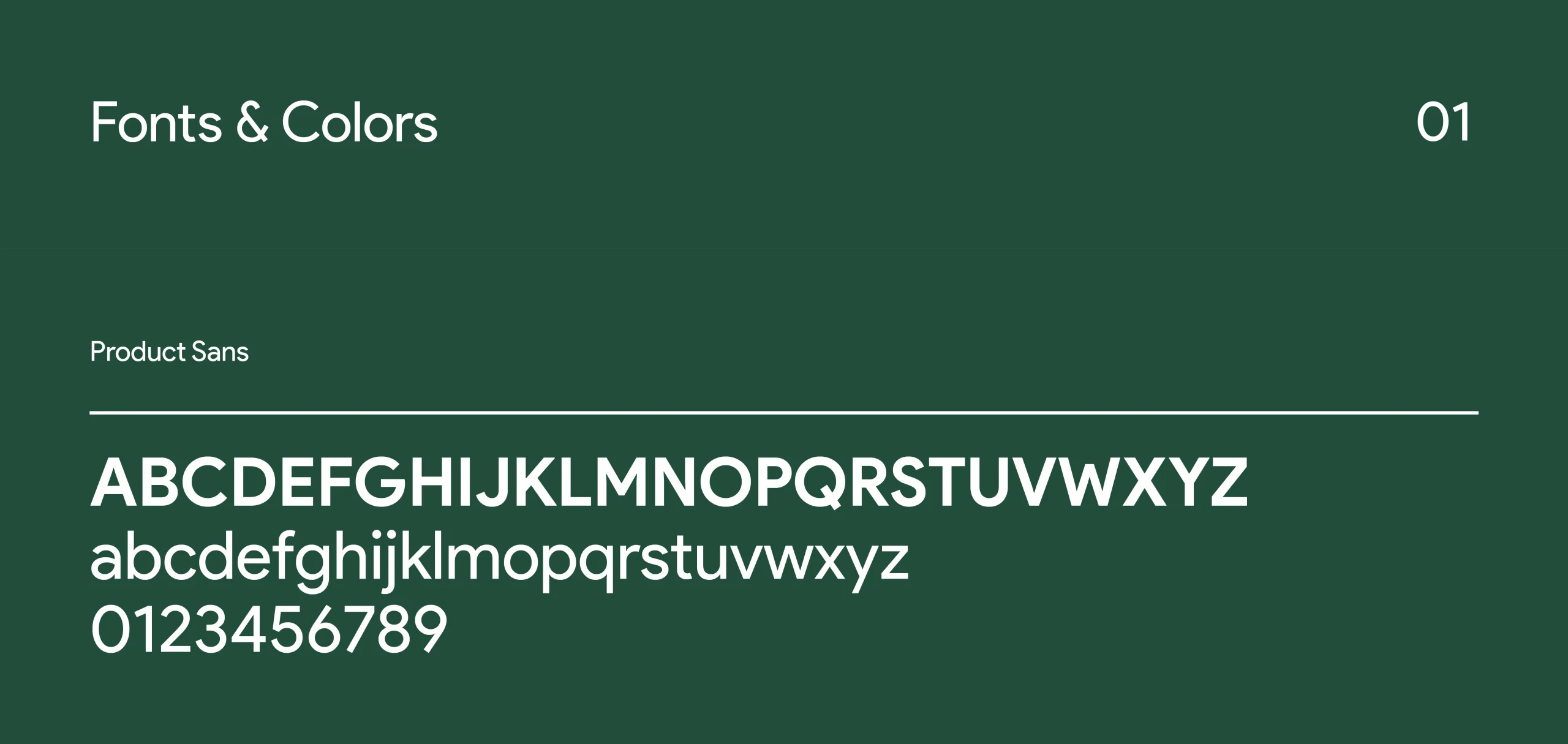 International Responsible Recruitment Agency website design