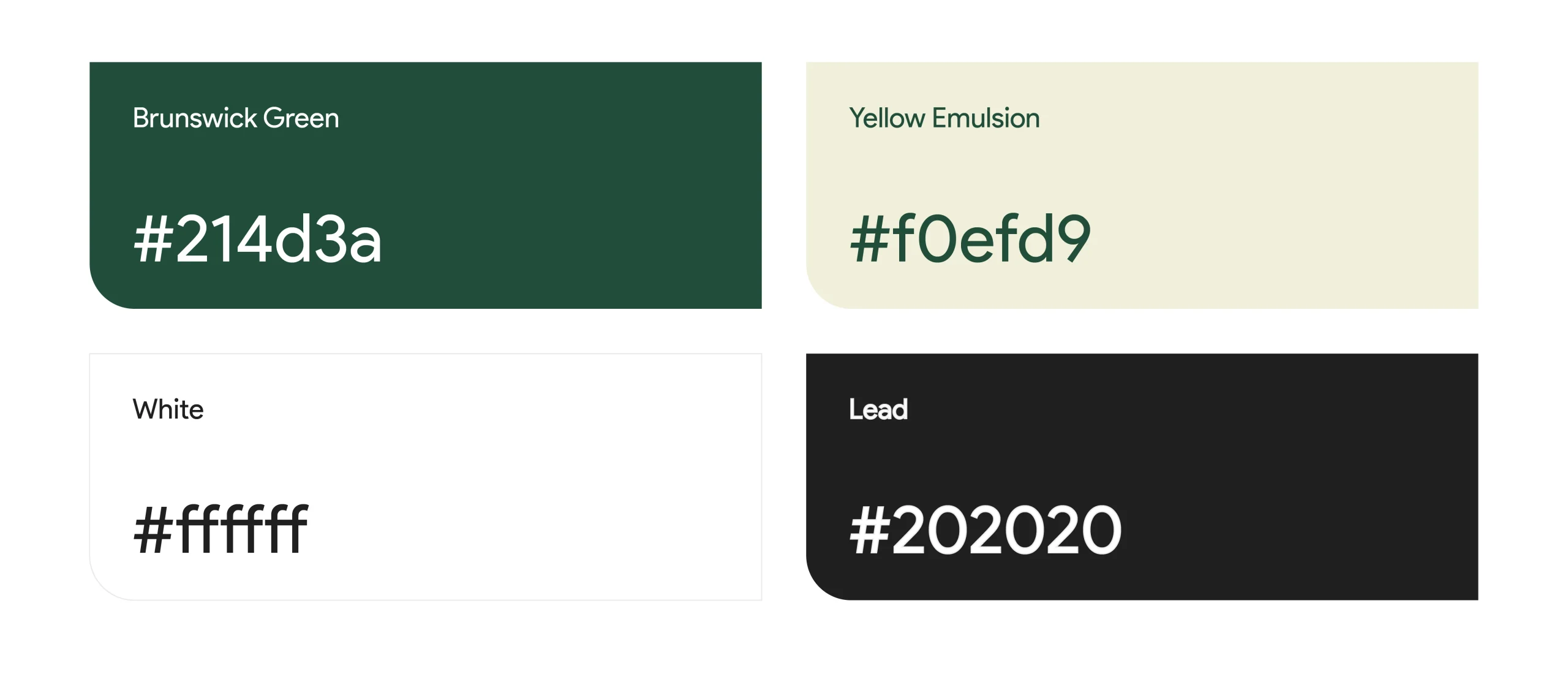 International Responsible Recruitment Agency website design