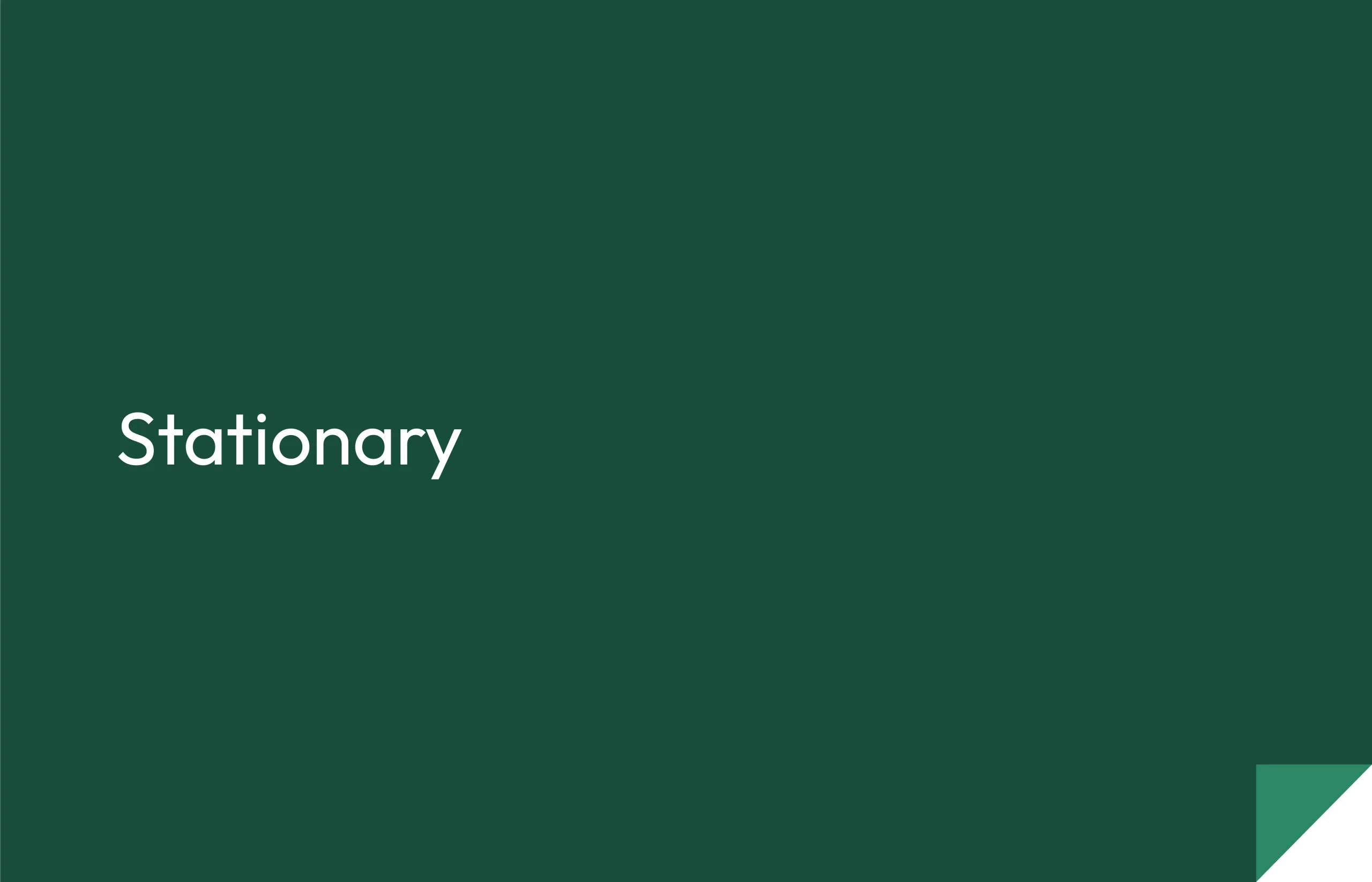 International Responsible Recruitment Agency website design
