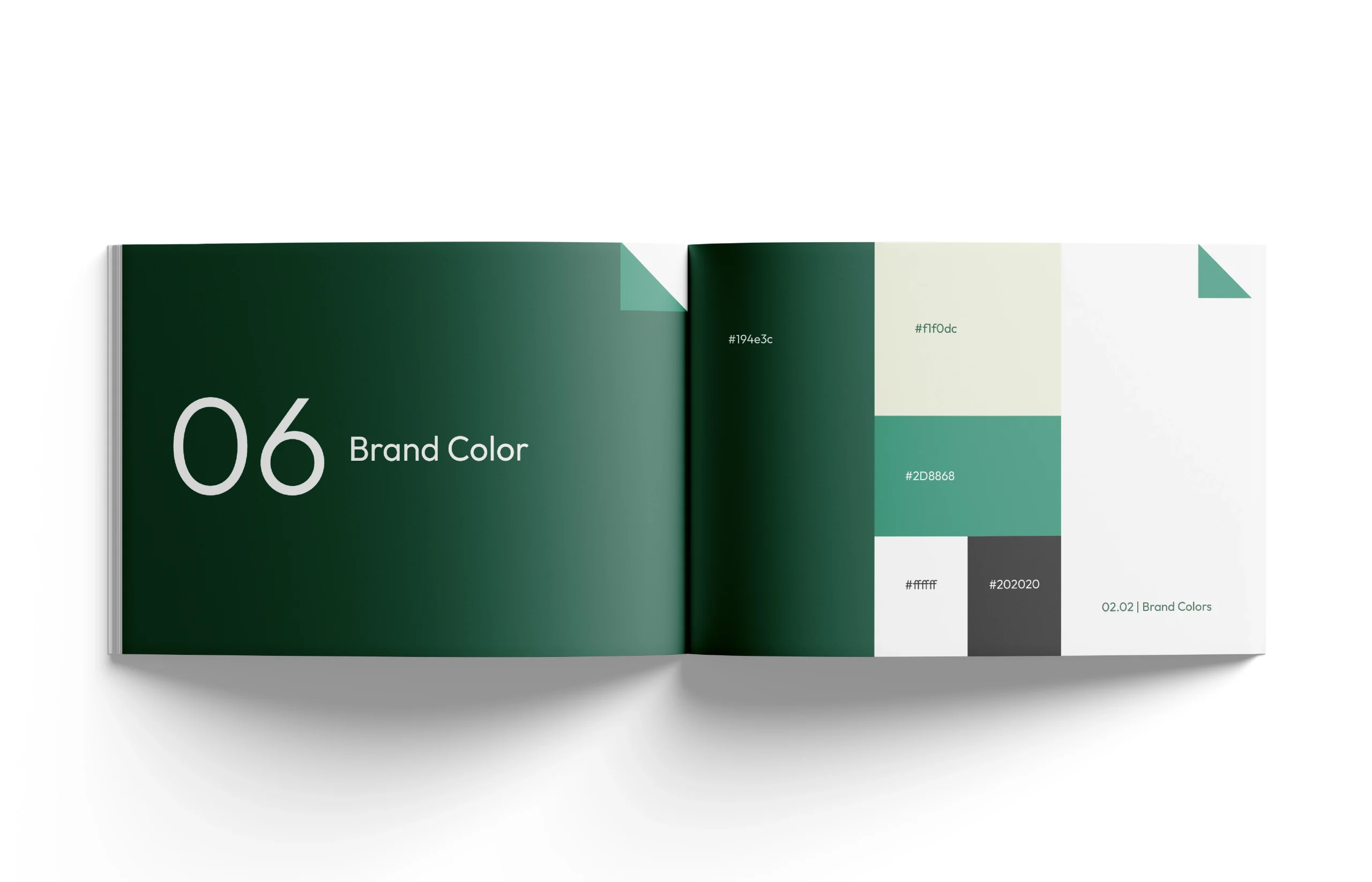 International Responsible Recruitment Agency website design