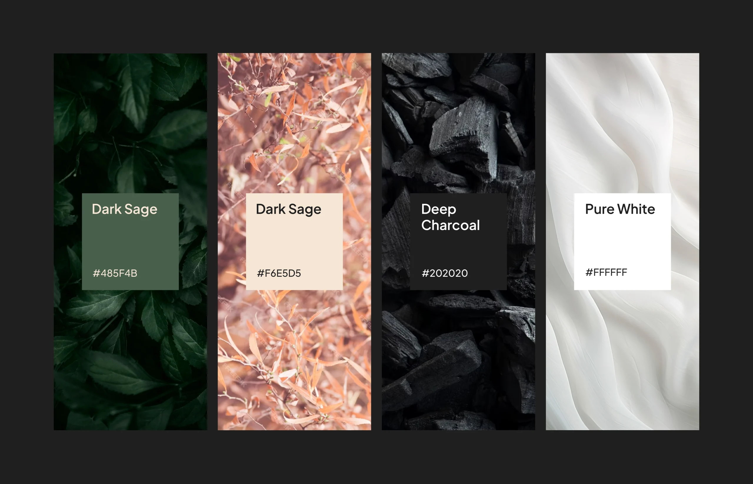 Logo and branding design for yagya