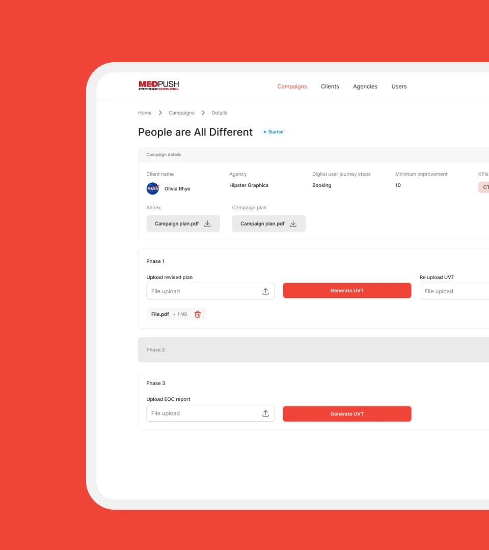 New Invoice