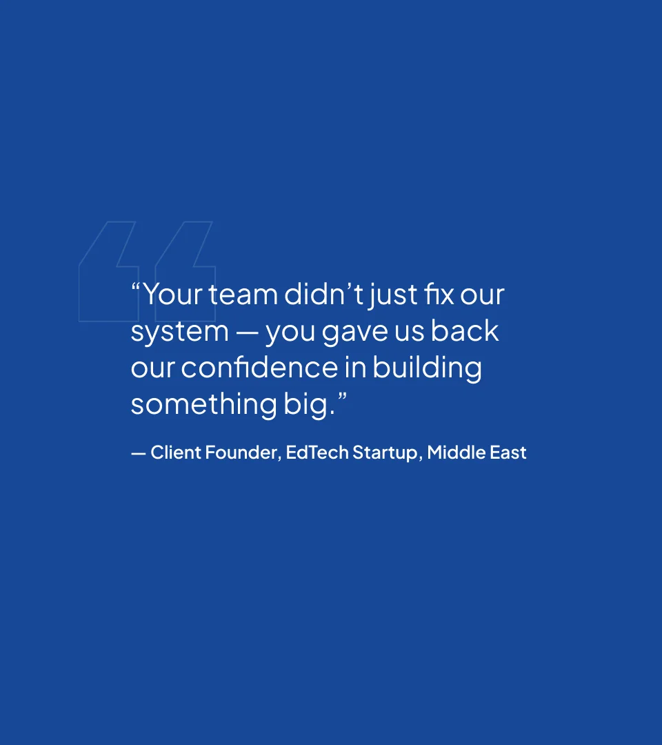 Quote