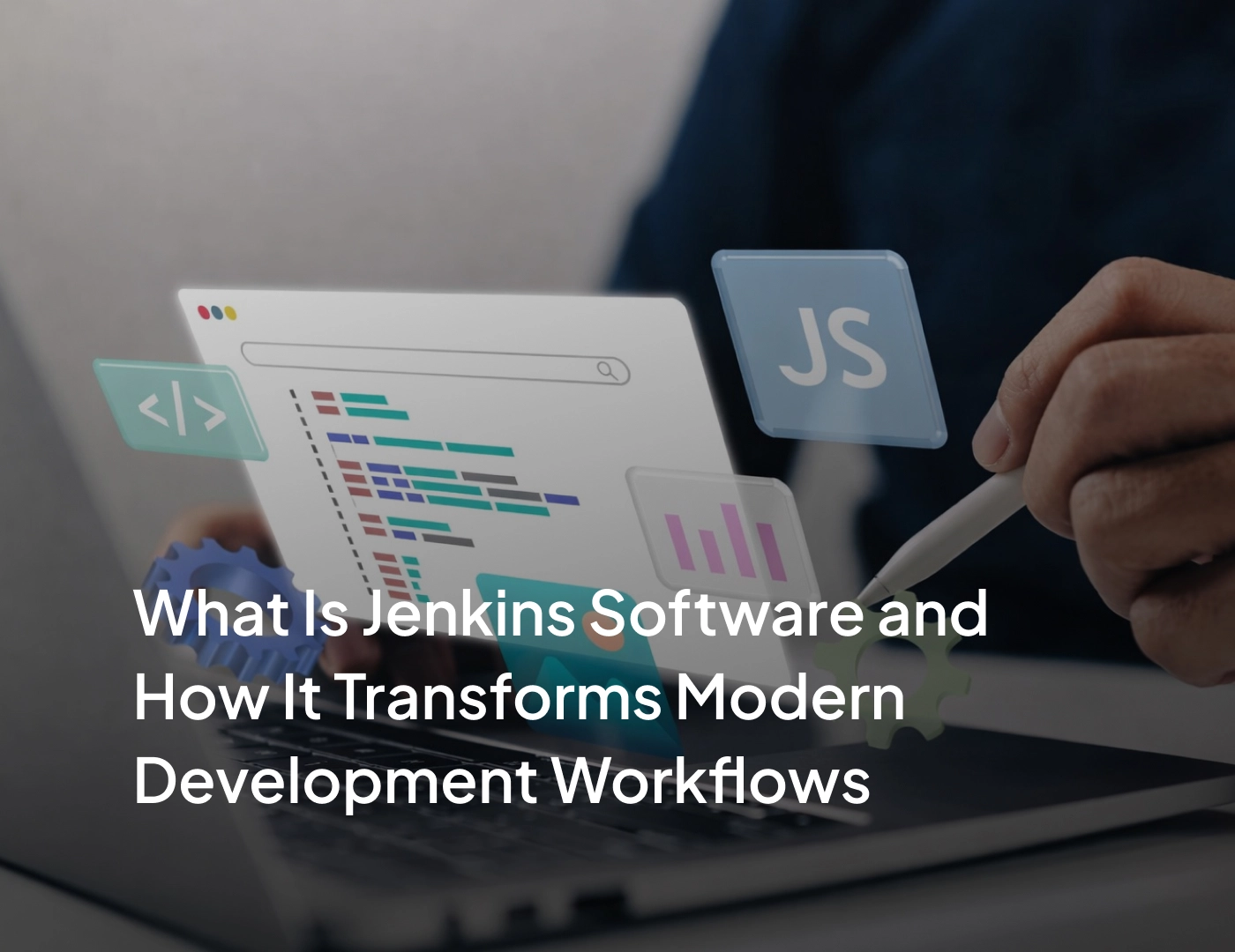 mobile app development in Kochi