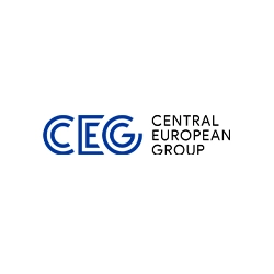 CEG
