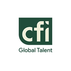 CFI