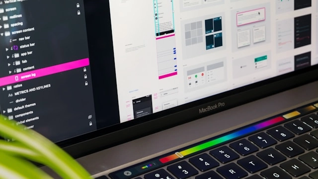 UI_UX Design