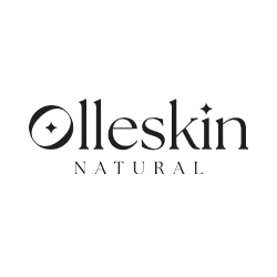 cl_Olleskin