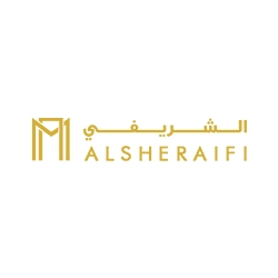 cl_alsheraifi