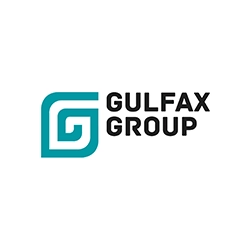 cl_gulfax