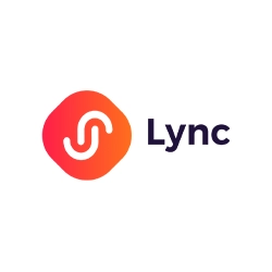 cl_lync