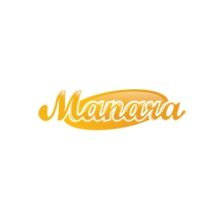 cl_manara