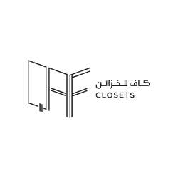 cl_qafclosets