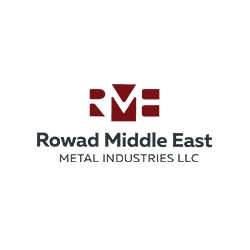 cl_rme