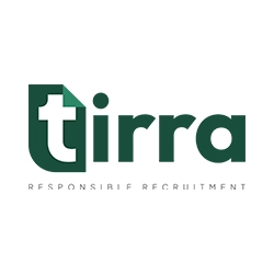 cl_tirra