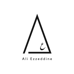 client_logo_aliezzeddine