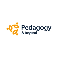 client_logo_pedagogy