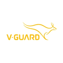 vguard