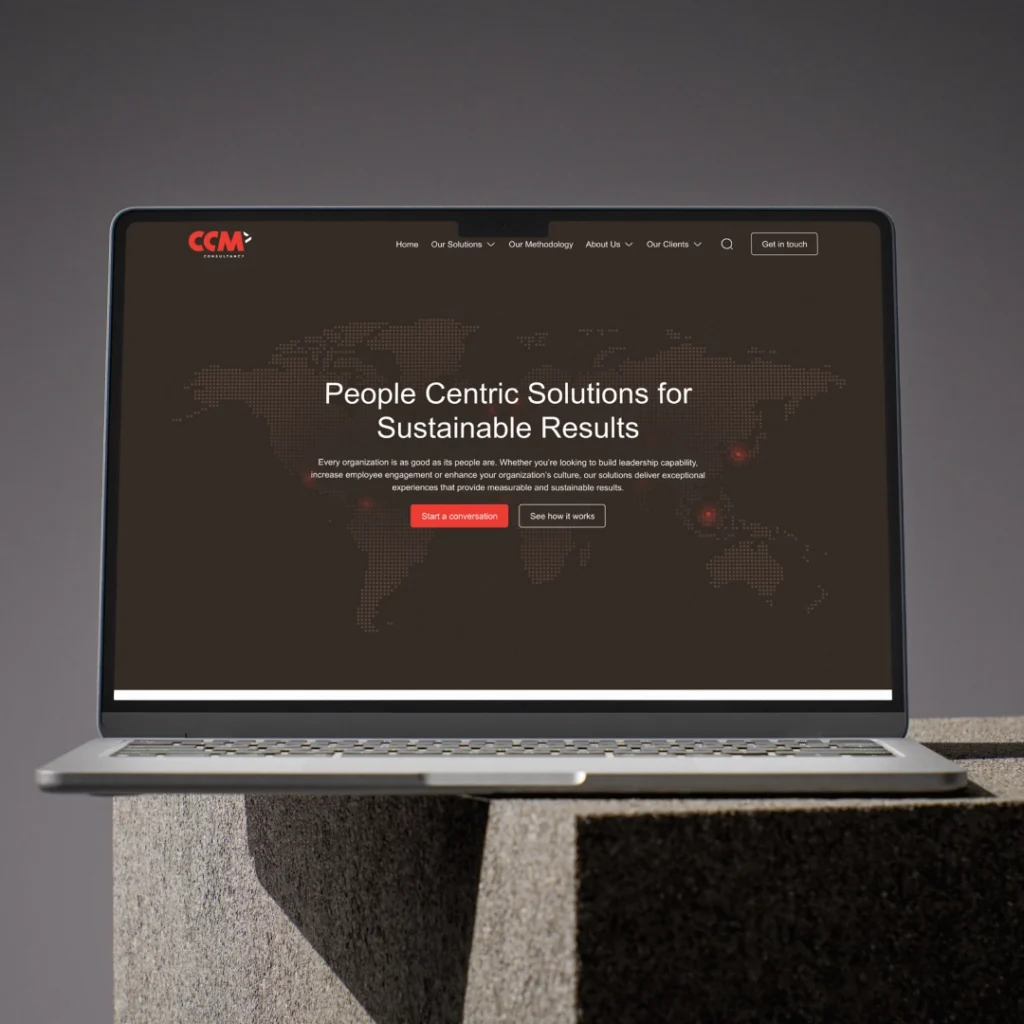 Featured image size 2